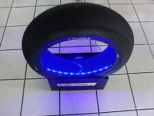 Moto superbike slick gebraucht kaufen  Schönbrunn
