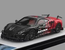 Ferrari f8xx tributo gebraucht kaufen  Maintal