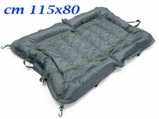 Tappetino slamatura carpa usato  Terni