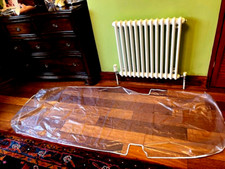 Washable beauty treatment for sale  HARROW