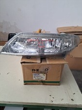 Renault laguna faro usato  Afragola