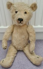 bears 1930 for sale bears 1930 for sale THORNTON HEATH