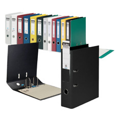 10x elba rado gebraucht kaufen  Fockbek