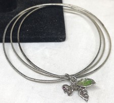 Bracciale autentico anni usato  Montebelluna