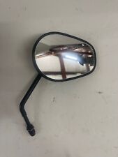 2005 harley davidson for sale  Gainesville