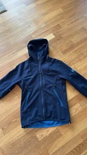 Mammut herren softshelljacke gebraucht kaufen  Bischberg