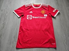 manchester united ronaldo shirt for sale manchester united ronaldo shirt for sale NEWRY