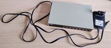 Digitus network port gebraucht kaufen  Filderstadt