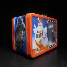 N9931 boite valise d'occasion  Nice-