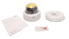 Axis communications m5525 gebraucht kaufen  Stadtlohn
