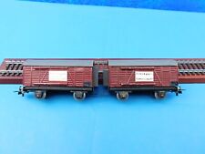 E11 piko güterwagen gebraucht kaufen E11 piko güterwagen gebraucht kaufen  Königsbrunn