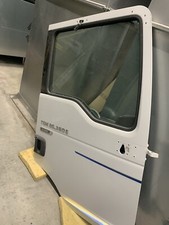 Porte man tgm d'occasion  Lyon IX