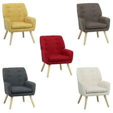 Poltrona poltroncina livia usato  Tricase