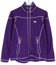Helly hansen polartec gebraucht kaufen  Deutschland
