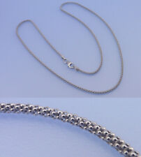 Echt 925 silber gebraucht kaufen  Obertshausen