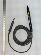 Mgb pencil econ gebraucht kaufen  Karlsruhe
