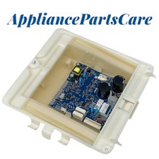 Placa de controle eletrônica geladeira Frigidaire 5304527318 comprar usado  Enviando para Brazil