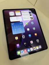 damaged ipad for sale damaged ipad for sale AYLESBURY