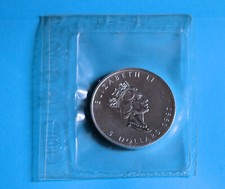 Kanada dollar unze gebraucht kaufen Kanada dollar unze gebraucht kaufen  Bad Bramstedt