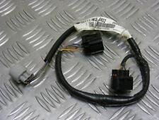 Vfr1200x crosstourer engine for sale  COLCHESTER