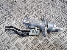 Mercedes vito brake for sale  LONDON