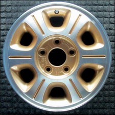 Oldsmobile bravada inch for sale  Elk Grove Village
