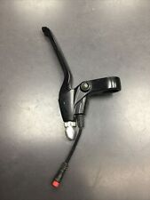 Qings wing brake for sale  BIRMINGHAM
