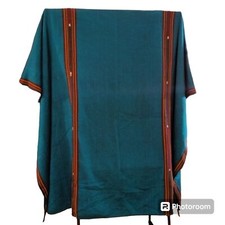 large colorful blanket for sale large colorful blanket for sale Hampton
