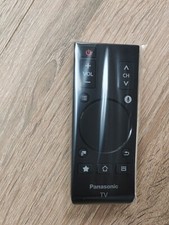 Télécommande panasonic n2qby d'occasion  La Roche-sur-Foron