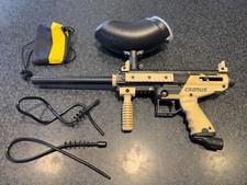 Tippmann cronus paintball for sale  Laramie