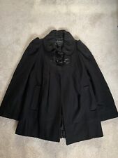 French connection black for sale  NEWCASTLE UPON TYNE