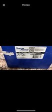 Spectra premium taurus for sale  Fort Worth
