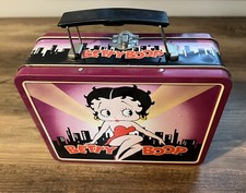 Vintage 1999 betty for sale  Philadelphia