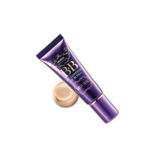 Mistine professional mousse d'occasion  Expédié en Belgium