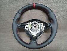 Sport lenkrad skoda gebraucht kaufen  Görlitz