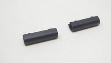 Conjunto de capas de dobradiça Dell Vostro 3510 3520 - Tampas de dobradiça - Esquerda e direita comprar usado  Enviando para Brazil