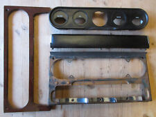 Jaguar xj6 etc for sale  AMBLESIDE