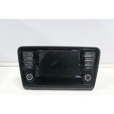 Display multifunzione per usato  Bedizzole