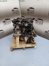 Motore completo bmw usato  Cornedo Vicentino