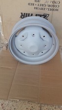 Cerchio ruota fiat usato  Roggiano Gravina