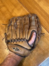 Easton baseball glove for sale  Hamburg