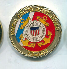 Usa challenge coin gebraucht kaufen  Lauenbrück
