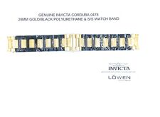 Authentic invicta corduba for sale  Sandy