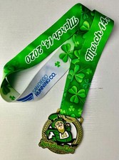 Saint patrick 2020 for sale  Las Vegas