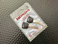 Genuine oem honda for sale  USA