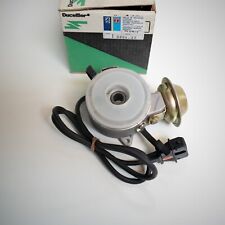 Peugeot 505 generateur d'occasion  Trilport