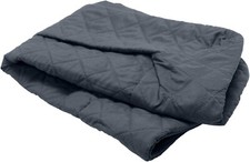 Capa de cama de cachorro de substituição Furhaven 36,0 L x 27,0 L x 0,3 Th, (acolchoada)  comprar usado  Enviando para Brazil