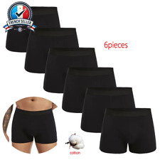 Lot boxers homme d'occasion  France