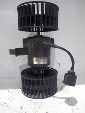 Motorino riscaldamento per usato  Italia