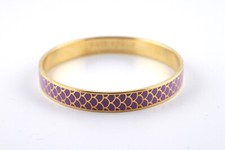 Kate spade gold for sale  Chicago